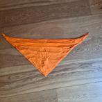 Das Scouting Emmagroep Renkum., Verzamelen, Ophalen of Verzenden, Gebruikt, Pet, Hoed of Sjaal