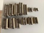 Marklin passtukjes 47 stuks, Hobby en Vrije tijd, Modeltreinen | H0, Ophalen of Verzenden, Gebruikt, Rails, Märklin