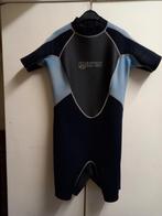 Wetsuit mt 7, Wetsuit, Gebruikt, Ophalen of Verzenden