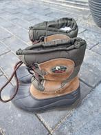 Olang snowboots 31 32, Laarzen, Jongen of Meisje, Olang, Gebruikt