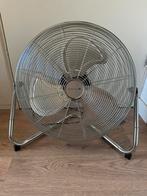 Vloerventilator Tarrington House, Witgoed en Apparatuur, Ventilatoren, Ophalen, Zo goed als nieuw, Vloerventilator