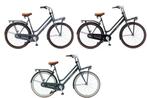 28 inch+ E-Bikes Rijklaar,INRUIL,3,6,7,21 shimano versnellin, Sport en Fitness, Nieuw, Overige typen, Ophalen of Verzenden