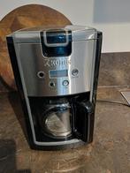 König Koffiezetapparaat, Ophalen, Gebruikt, Koffiemachine, Gemalen koffie