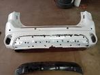 Achterbumper Mitsubishi Outlander 2020 + org 18 inch wielen, Gebruikt, Ophalen of Verzenden, Achter, Mitsubishi
