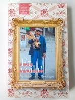 Asjha van den Akker - Et voilà!, Ophalen of Verzenden, Zo goed als nieuw, Asjha van den Akker, Europa