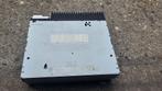 Radio navigatie module BM24 65126907130, Gebruikt, -, -, Ophalen of Verzenden