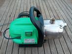 SUPERPOMP TE KOOP! – Marina CAM98/CRE, Ophalen of Verzenden, Zo goed als nieuw, Elektrisch, Besproeiingspomp