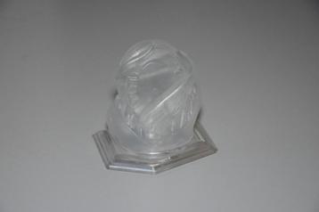 Disney Infinity (2.0) : Spider-Man Play Set beschikbaar voor biedingen