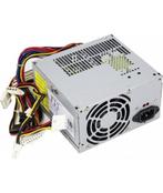 PC6037 300 Watt Power Supply R33567 REV A00, Computers en Software, Interne voedingen, Zo goed als nieuw, Verzenden