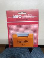 Hamafix diainraam hulpstuk 2,3 mm, Ophalen of Verzenden, Nieuw