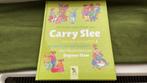 Carry Slee. Het grote lijsterboek. Voorleesverhaaltjes. 4+, Boeken, Ophalen of Verzenden, Zo goed als nieuw, Carry Slee