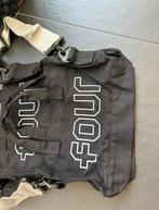 2 Amsterdam Mini Tasjes - Nieuw!, Ophalen of Verzenden, Nieuw, Zwart, Schoudertasje