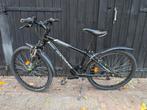 MTB_Rockrider - 24inch wielen, Gebruikt, Hardtail, Heren, 49 tot 53 cm