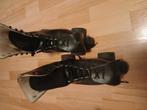 Rsi skates, Ophalen, Zo goed als nieuw, Kunstschaatsen, Overige merken