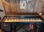 Roland rhodes vk 1000 synthesizer, Muziek en Instrumenten, Synthesizers, Ophalen, Zo goed als nieuw, Roland