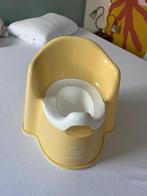 Baby Björn potje / potty, Gebruikt, Overige typen, Standaard, Ophalen