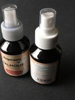 Dogsuppy Zalmolie, Dieren en Toebehoren, Dierenvoeding, Ophalen