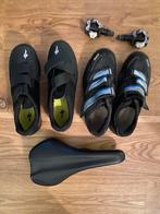 Clipless biking shoes, Ophalen of Verzenden, Nieuw