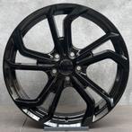 NIEUW 19” V16 5x112 Velgen Past Op VAG GROUP - REIFNITZ LOOK, Auto-onderdelen, Banden en Velgen, 19 inch, Nieuwemaasdijk 14, Heesbeen