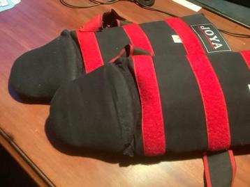 Joya scheenbeschermers maat S  beschikbaar voor biedingen