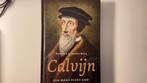 Herman J. Selderhuis - Calvijn, Ophalen of Verzenden, Zo goed als nieuw, Herman J. Selderhuis