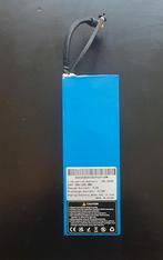 Windgoo B3 accu, Ophalen of Verzenden, Nieuw