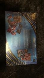 Mega Charizard X EX Ultra Premium Collectie - Nieuw!, Ophalen of Verzenden, Nieuw, Overige typen