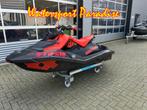 Sea doo Spark Trixx 2up, Watersport en Boten, Jetski's en Waterscooters, Gebruikt, Overige brandstoffen