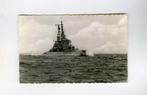scheepvaart-foto/kaart-MARINE-C801-de ruyter, Ophalen of Verzenden, Zo goed als nieuw, Boek of Tijdschrift