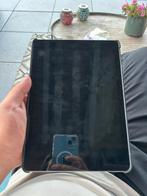 Ipad 6e generatie 2018 32GB, Computers en Software, Apple iPads, 10 inch, 32 GB, Apple iPad, Ophalen of Verzenden