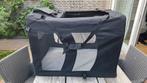Opvouwbare bench 92 x 66, Ophalen, Nieuw