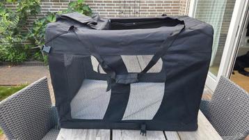 Opvouwbare bench 92 x 66 beschikbaar voor biedingen