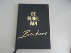 De Bijbel van Beukers, Boeken, Kookboeken, Ophalen of Verzenden, Zo goed als nieuw