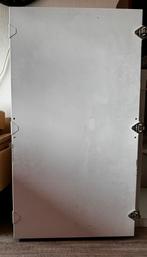 Koelkast, Ophalen, Gebruikt, Vrijstaand, Minder dan 60 cm