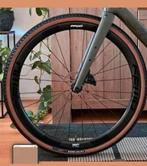 FFWD Drift Carbon Wielset - DT Swiss 240 - XDR, Wiel, Racefiets, Ophalen of Verzenden, FFWD