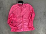 Adidas, Running, Jackje, maat: M, Maat 38/40 (M), Adidas, Ophalen of Verzenden, Zo goed als nieuw