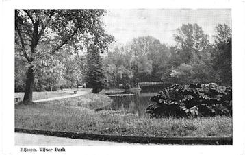 913190	Rijssen	Ov Vijver Park	geen postzegel en geen stempel beschikbaar voor biedingen