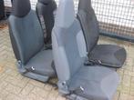 bestuurders stoel, toyota  aygo, citroen c1, peugeot 107, Ophalen, Citroën