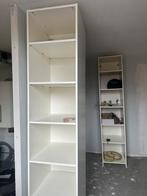 IKEA PAX kast - 2x kast + planken 236x50, Ophalen, Zo goed als nieuw