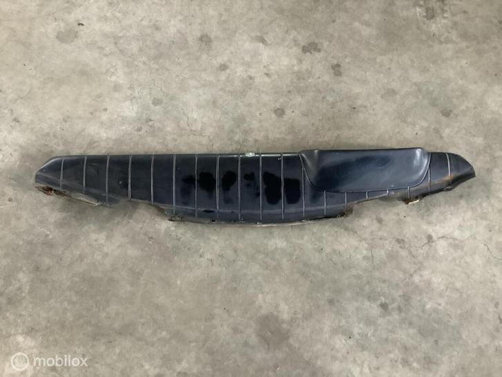 Volvo 666001 amazon 121 122 220 dashboard dekje 5, Auto-onderdelen, Dashboard en Schakelaars, Gebruikt, Ophalen of Verzenden