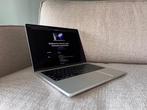 MacBook Pro 14" M1 Pro | 2021 | 512GB | 16GB | AppleCare, Computers en Software, Apple Macbooks, MacBook Pro, Gebruikt, Qwerty