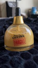 Jean Paul Gaultier Fragile Shimmering Body Oil (vintage), Ophalen, Zo goed als nieuw