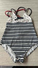 BORA BORA | Als nieuw | Schattig badpak | 128, Bora Bora, Meisje, Badpak, Zo goed als nieuw