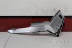 ZIJKUIPDEEL LINKS Honda VFR 1200 F (VFR1200 + DCT), Gebruikt
