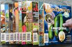 Landleven tijdschriften, Ophalen of Verzenden, Gelezen, Wetenschap en Natuur