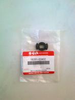 Te koop meenemer oliepomp Suzuki LT 80 Quad LT80, Motoren, Verzenden, Nieuw