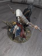 Assassin's Creed Black Flag Beeldje, Ophalen of Verzenden, Zo goed als nieuw