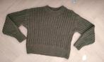 Warme trui van MSCH Copenhagen - mt. S/M, Kleding | Dames, Truien en Vesten, Ophalen of Verzenden, Zo goed als nieuw, Maat 38/40 (M)