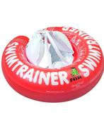 Swimtrainer babyfloat 6-18kg, Ophalen, Jongetje of Meisje, Zo goed als nieuw, Zwem-accessoire