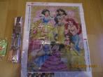 te koop nieuwe disney diamond painting, Ophalen, Nieuw